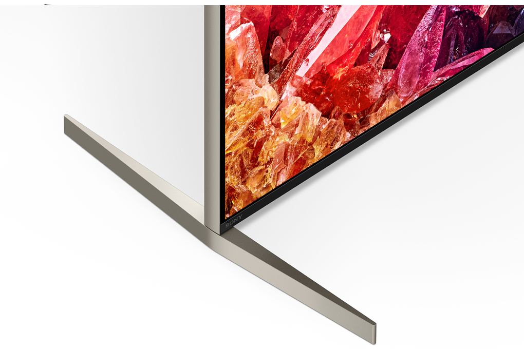 Google Tivi Mini LED Sony 4K 85 inch XR-85X95K