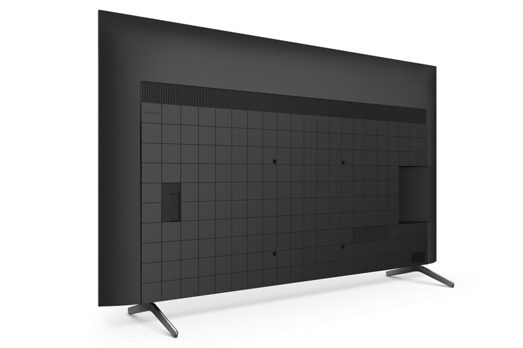 Google Tivi Sony 4K 50 inch KD-50X85K