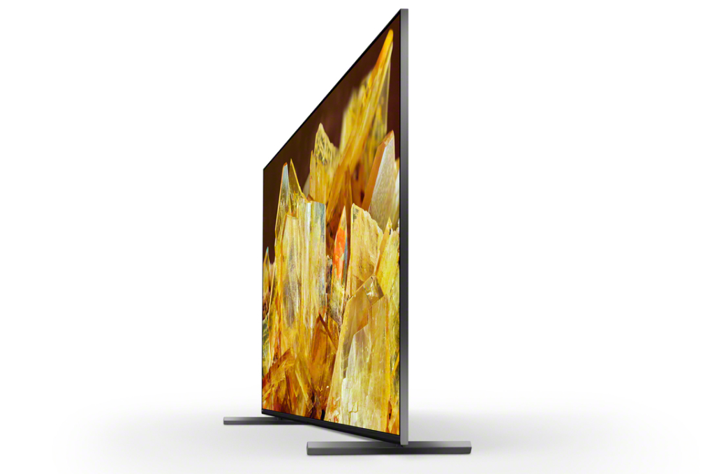 Google Tivi Sony 4K 65 inch XR-65X90L