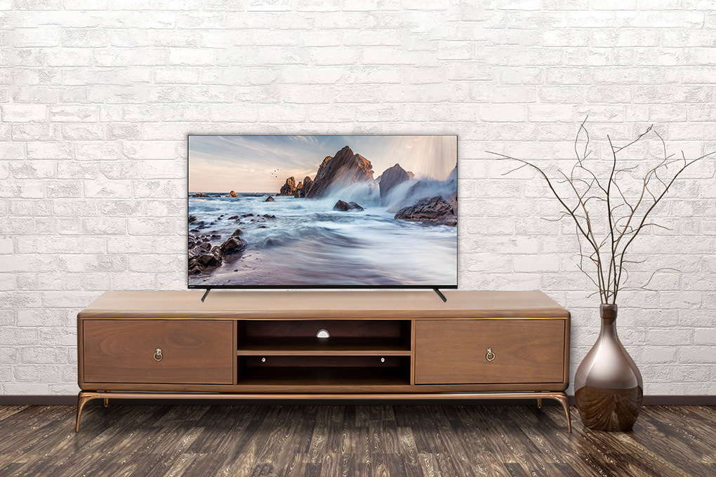 Google Tivi Sony 4K 55 inch XR-55X90L