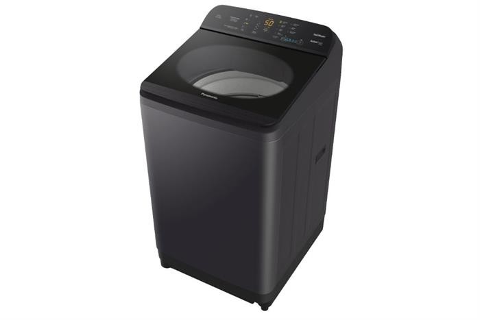 Máy giặt Panasonic 11 kg NA-F110A9BRV