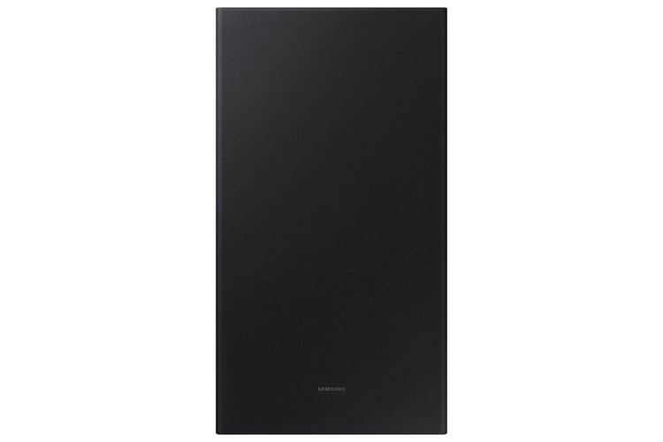 Bộ loa thanh Samsung HW-Q600C/XV 360W