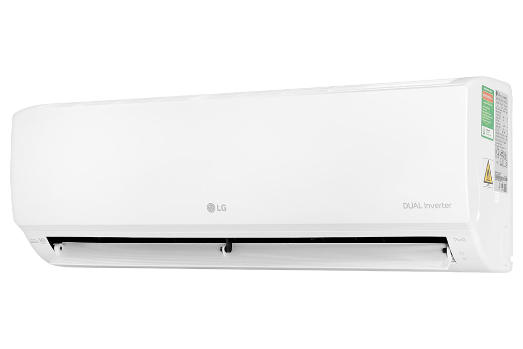 Điều hòa LG Inverter 1 HP V10WIN1