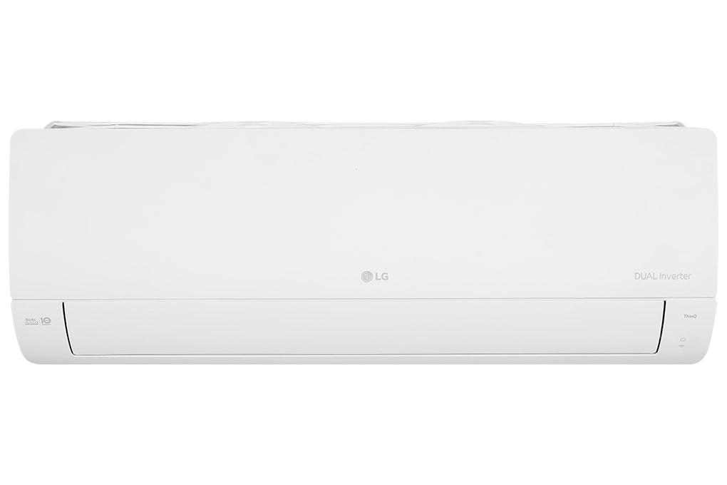 Điều hòa LG Inverter 2 HP V18WIN1