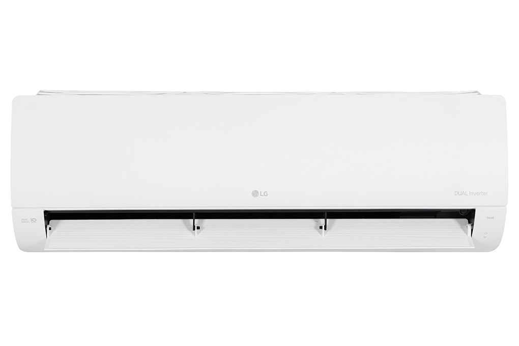 Điều hòa LG Inverter 2.5 HP V24WIN1