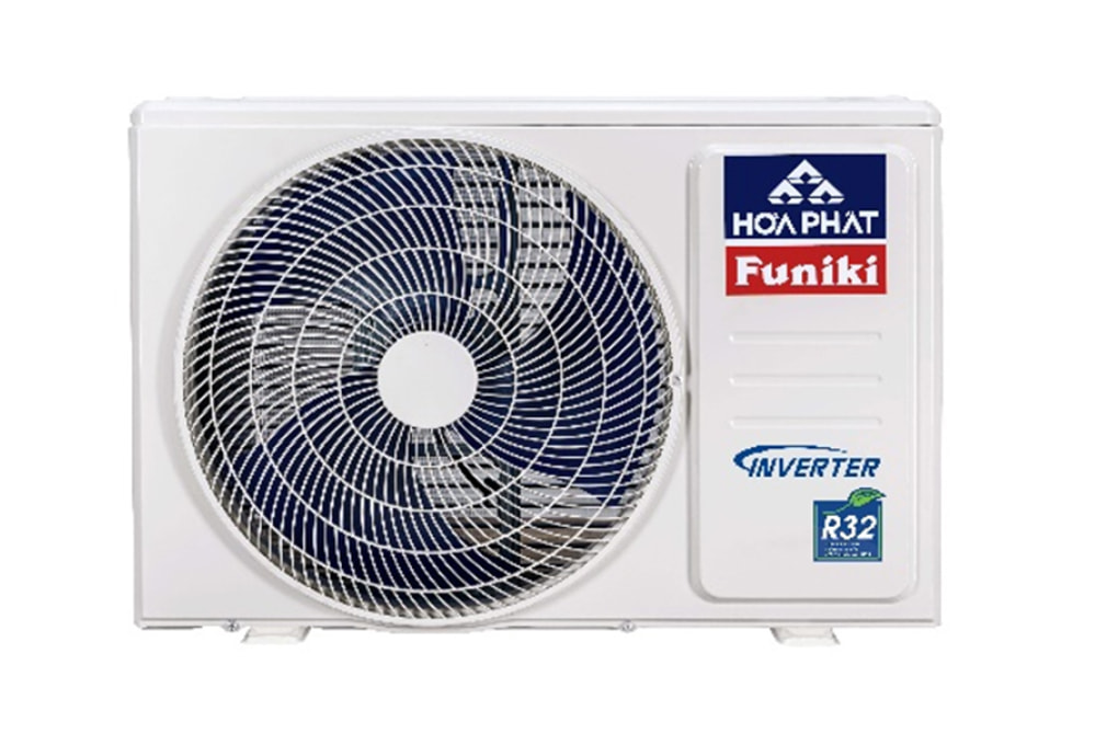 Điều hòa Funiki Inverter 12000 BTU HSIC12TMU