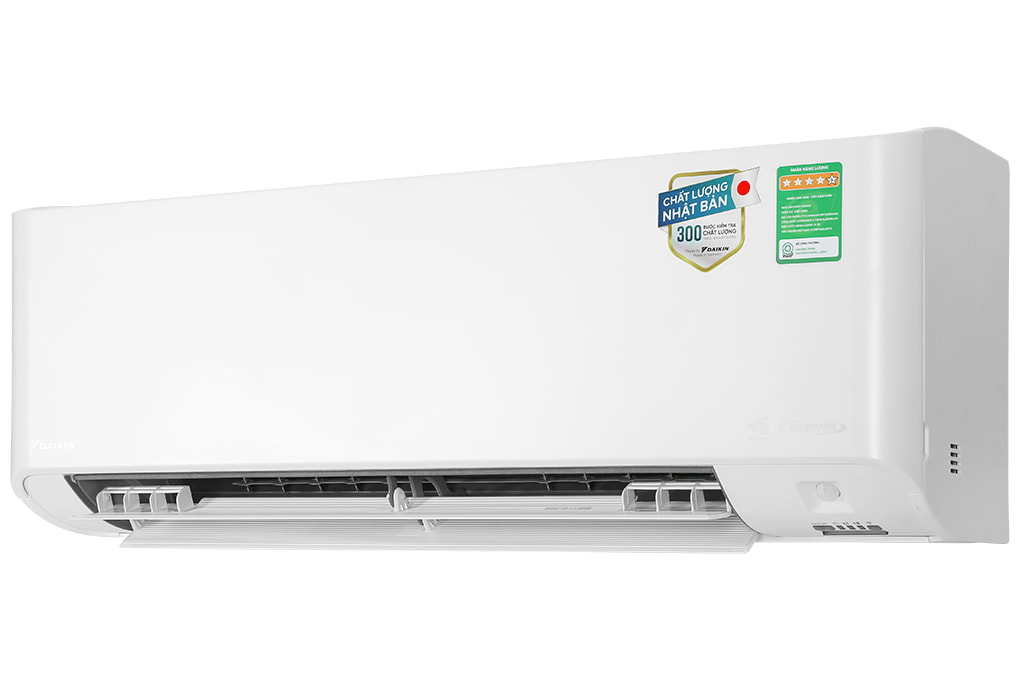 Daikin Inverter 1 HP FTKY25WMVMV