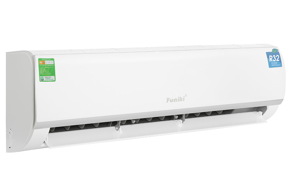 Điều hòa Funiki 1 chiều Inverter 18000BTU HIC18TMU