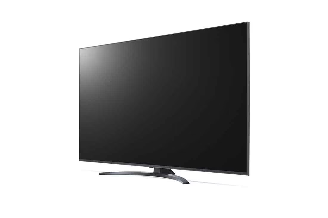 Smart Tivi LG 4K 65 inch 65UR811C0SB