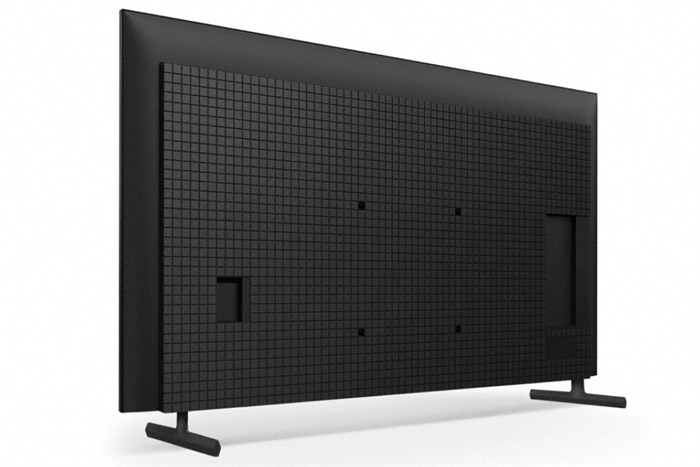 Google Tivi Sony 4K 65 inch KD - 65X85L