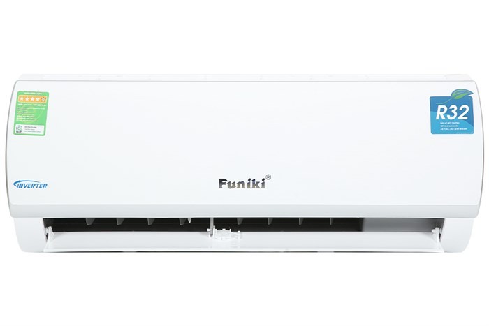 Điều hòa Funiki Inverter 1.5 HP HIC12TMU