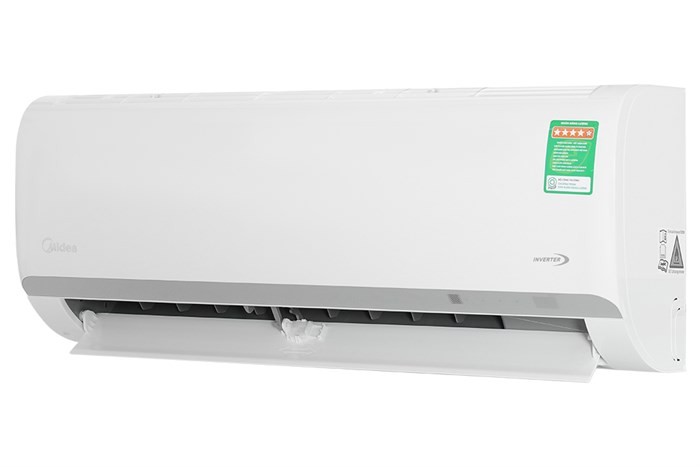 Điều hòa Midea Inverter 9000 BTU MAFA-09CDN8