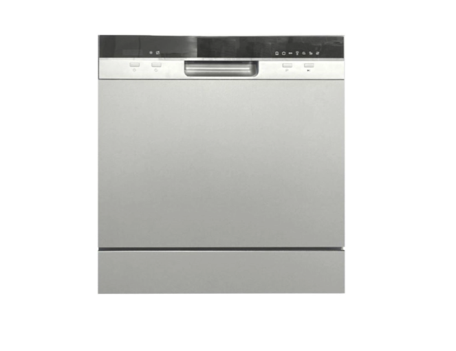 Máy rửa bát để bàn Electrolux EFC3862MS