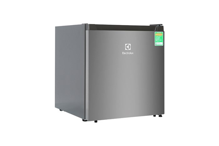 Tủ lạnh Electrolux 45L EUM0500AD-VN