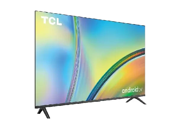 Smart Tivi TCL 32 inch 32S5400A