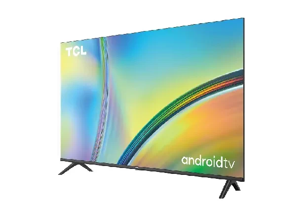 Smart Tivi TCL 32 inch 32S5400A