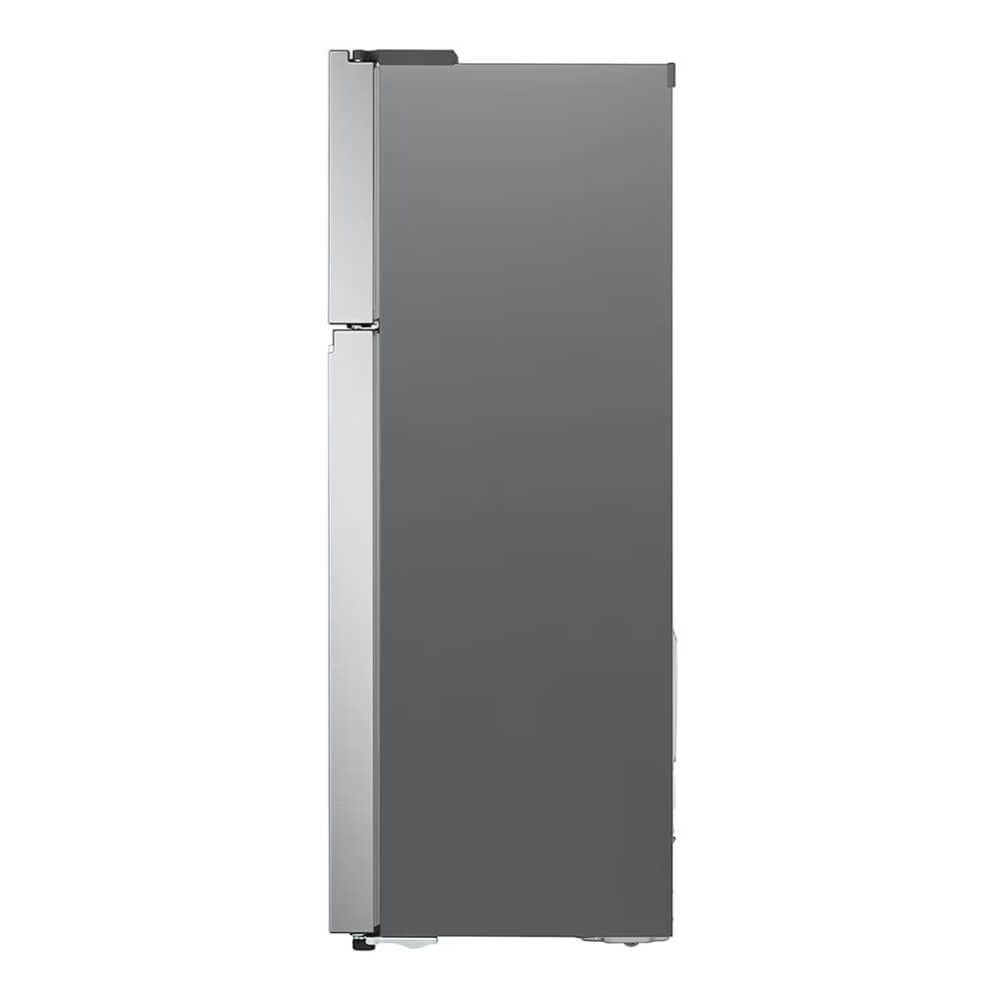 Tủ Lạnh LG Smart Inverter 394 Lít GN-D392PSA