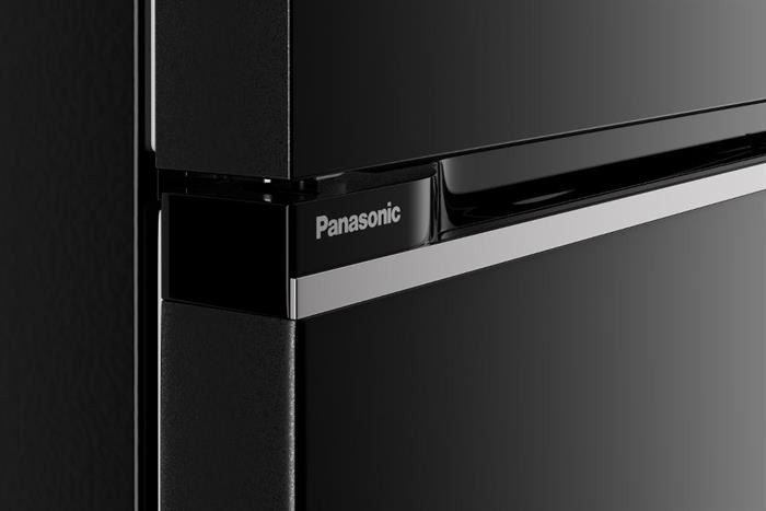 Tủ lạnh Panasonic Inverter 510 lít Multi Door NR-X561BK-VN​