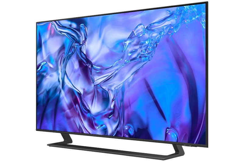 Smart Tivi Samsung 4K 50 inch 50DU8500 2024