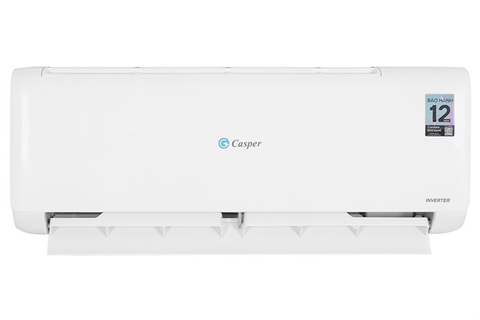 Điều hòa Casper Inverter 12000 BTU TC-12IS36