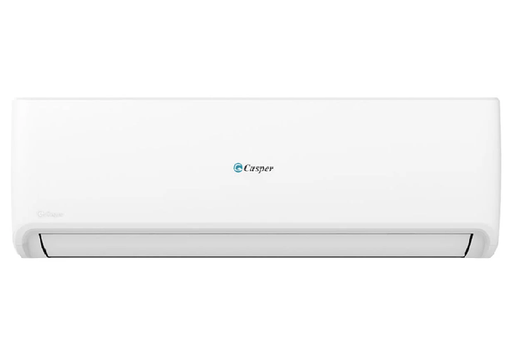 Điều hòa Casper 1 chiều 9.000BTU SC-09FS33