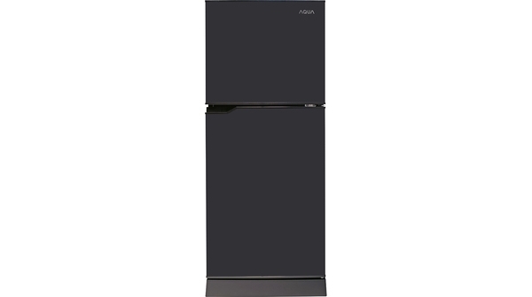 Tủ lạnh Aqua 130 lít AQR-T150FA(BS)