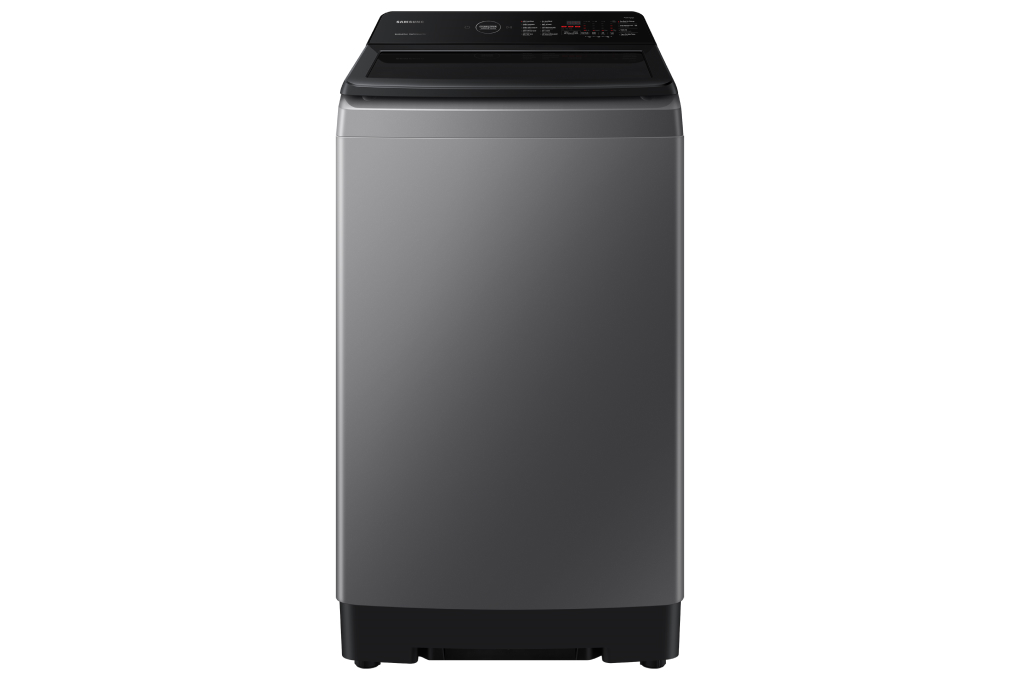 Máy giặt Samsung Inverter 9.5 kg WA95CG4545BDSV