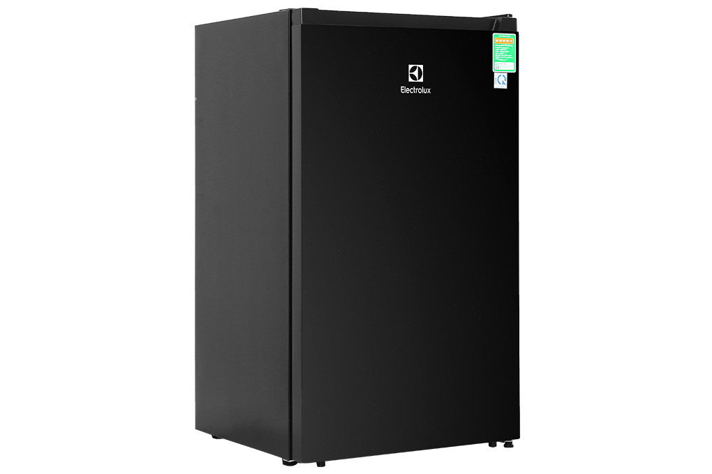 Tủ lạnh Electrolux 94 Lít EUM0930BD-VN