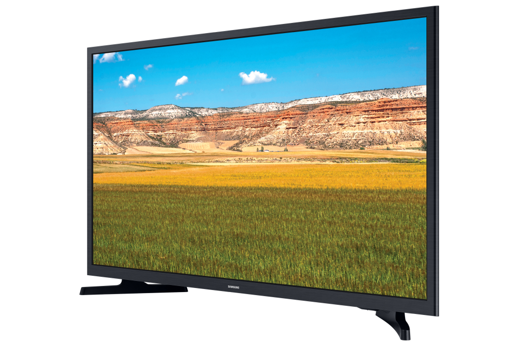 Smart Tivi Samsung 32 inch UA32T4202