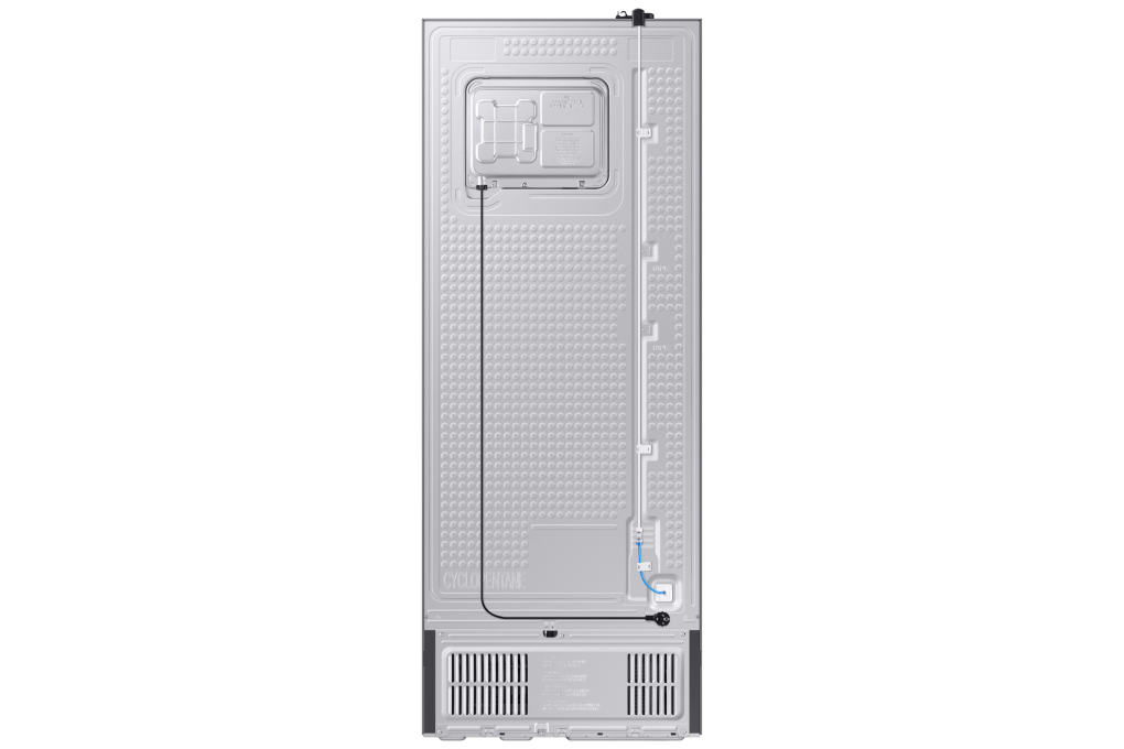 Tủ lạnh Samsung Inverter 460 lít RT47CB66868ASV