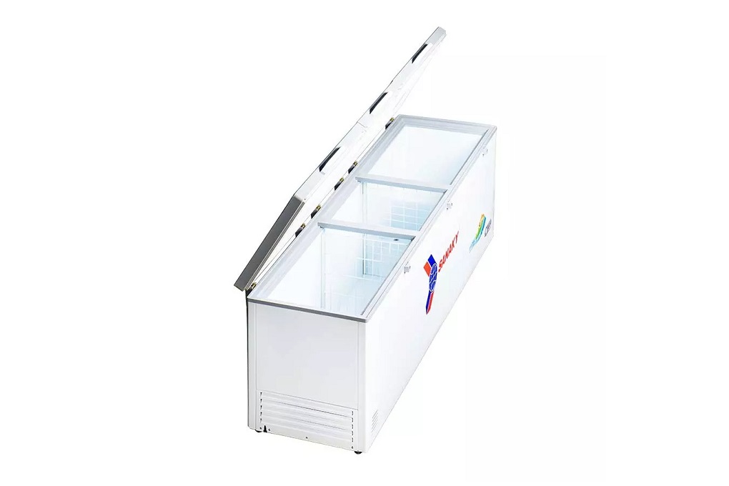 Tủ đông Sanaky VH-1199HYK 1100 lít