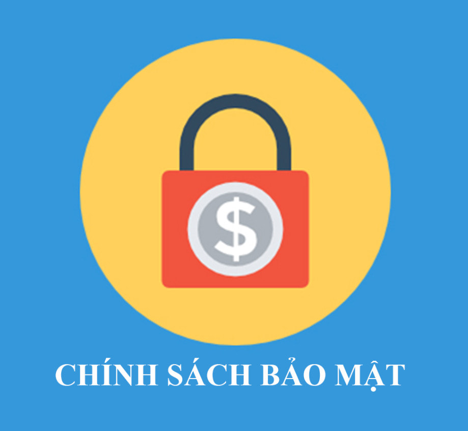 Chính sách Bảo mật TT