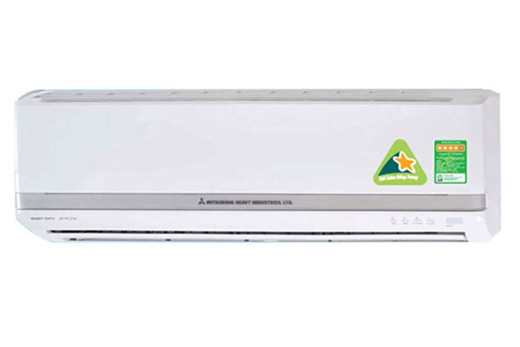 Điều hòa Mitsubishi Heavy Inverter 22.000BTU SRK/SRC 63ZK-S