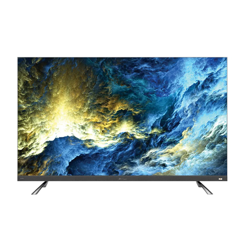 Smart Tivi Casper Android 4K 75inch 75US8000