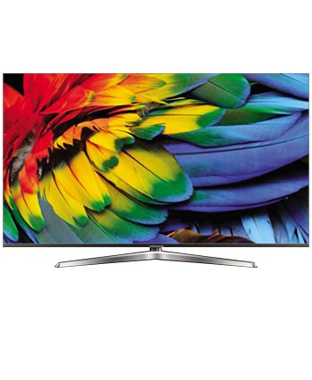 SMART TIVI CASPER 4K 65 INCH 65EG8000