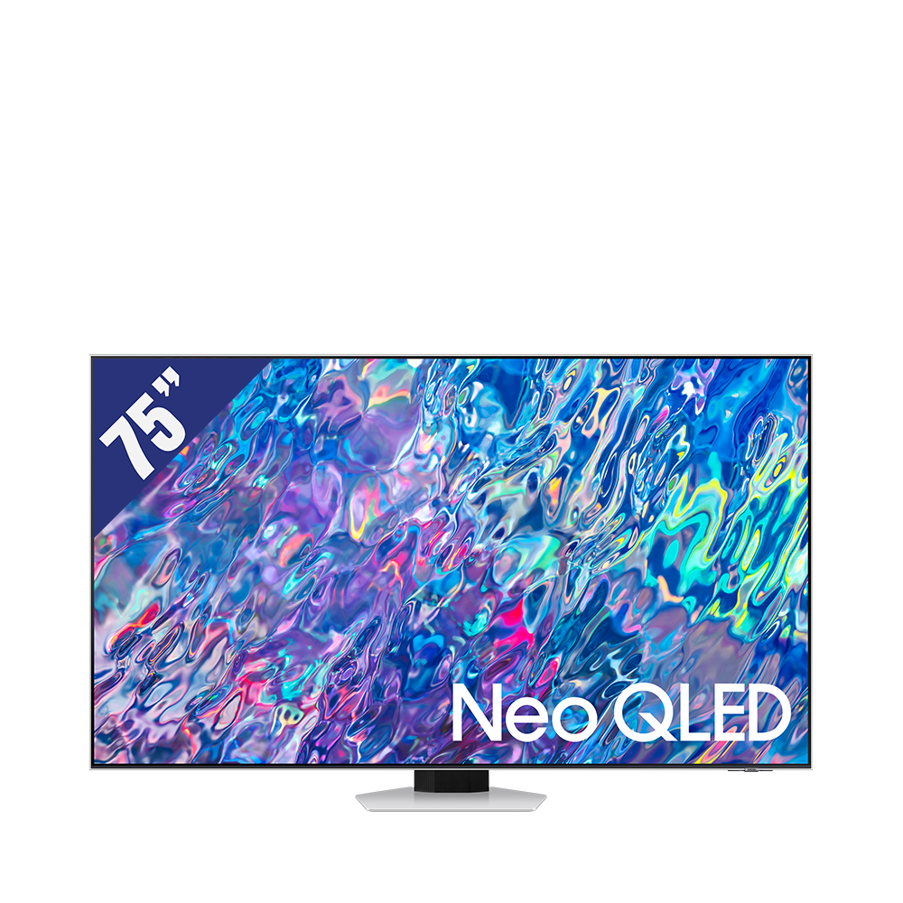 Smart Tivi Neo QLED 4K 75 inch Samsung QA75QN85BA