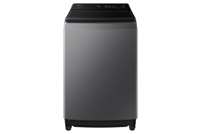 Máy giặt Samsung Ecobubble Inverter 17 kg WA17CG6442BDSV