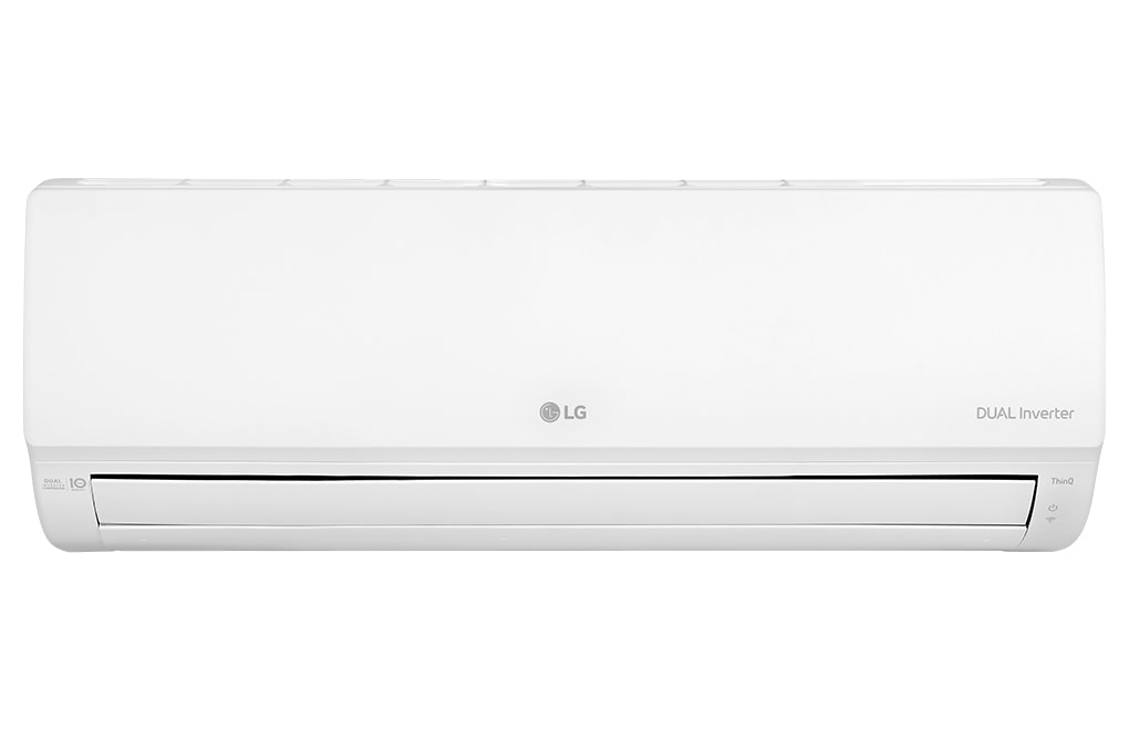 Điều hòa LG Inverter 1 HP V10WIN1