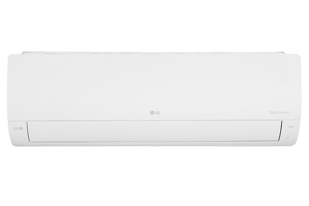 Điều hòa LG Inverter 2.5 HP V24WIN1