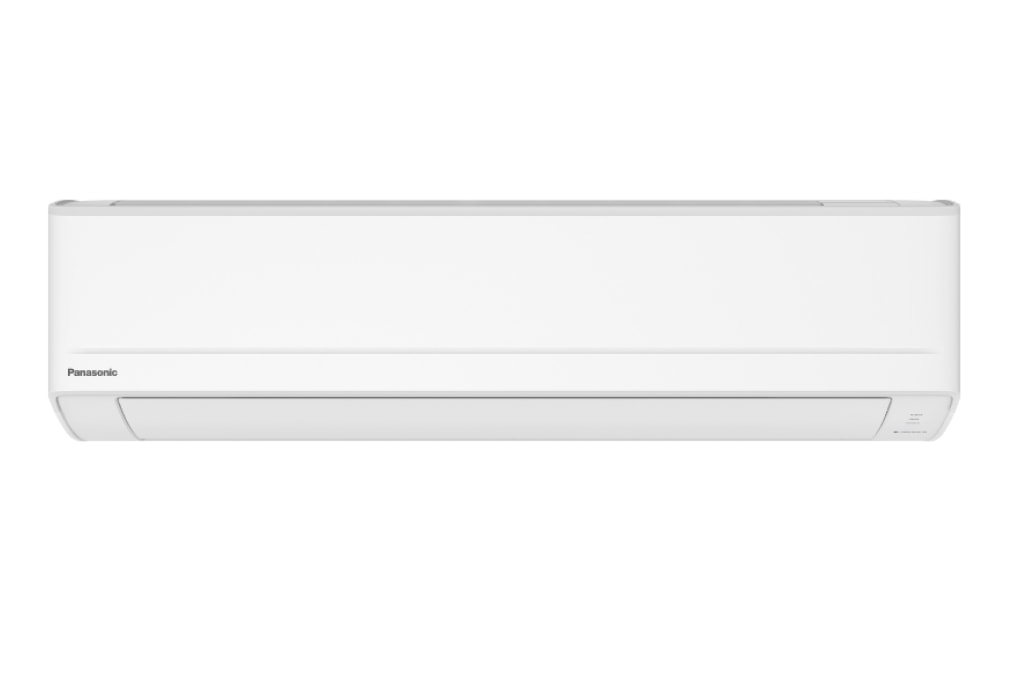 Điều hòa Panasonic 2.5 HP N24XKH-8M