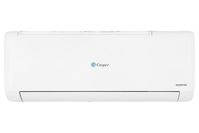 Máy lạnh Casper Inverter 1 HP TC-09IS35