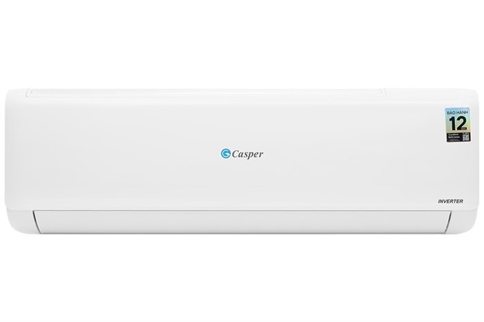 Máy lạnh Casper Inverter 2 HP TC-18IS36