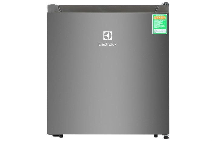 Tủ lạnh Electrolux 45L EUM0500AD-VN