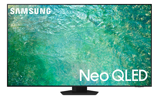 Smart Tivi Neo QLED 4K 65 inch Samsung QA65QN85C