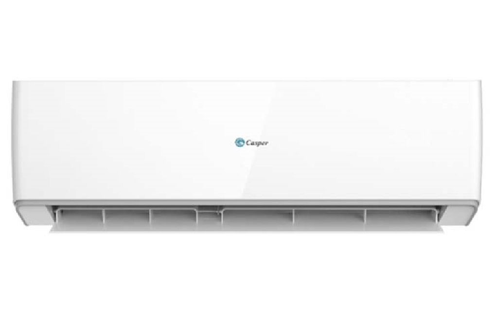 Điều hòa Casper 12000 BTU 1 chiều LC-12FS33