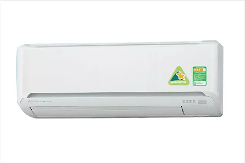 Điều hòa Mitsubishi Heavy Inverter 12.000BTU SRK/SRC35ZJ-S5