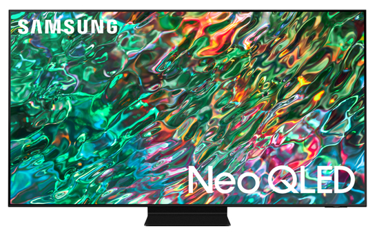 Smart Tivi Neo QLED 4K 75 inch Samsung 75QN90B