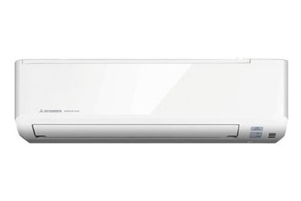 Điều hòa Mitsubishi Heavy Inverter 17.000BTU SRK/SRC45ZMP-S5