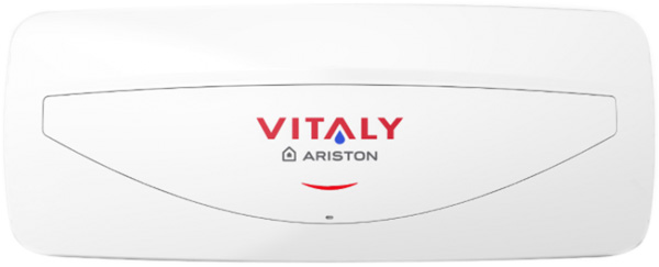 Bình nóng lạnh Ariston 20L VITALY SL 20