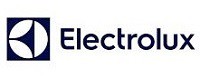 Electrolux